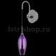 Бра Lightstar Pentola 803529. 