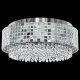 Потолочная люстра Lightstar Bezazz 743064. 