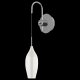 Бра Lightstar Pentola 803520. 