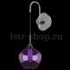 Бра Lightstar Pentola 803549. 