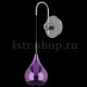 Бра Lightstar Pentola 803539. 
