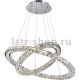Подвесной светильник Globo Marilyn I 67037-60. 