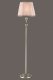 Торшер Odeon Light Aurelia 3390/1F. 