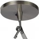 Подвесной светильник Favourite Phantom 1867-1P. 