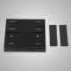 Настенная панель управления SMART CONTROL AM535 BK. 