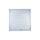 Светодиодная панель  ULP-6060-36W/6500К IP40 GRILYATO WHITE. 