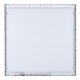 Светодиодная панель  ULP-6060-50W/6500K OFFICE-U WHITE. 