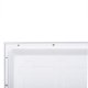 Светодиодная панель Premium+ ULP-6060 36W/3000K/LL IP40 PREMIUM+ OPAL WHITE. 