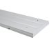 Светодиодная панель ULP-Q105 ULP-Q105 18120-45W/4000K WHITE M3. 