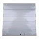 Светодиодная панель ULP-Q105 ULP-Q105 6060-36W/4000K WHITE M3. 