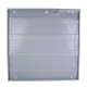 Светодиодная панель ULP-Q105 ULP-Q105 6060-72W/6500K WHITE. 