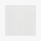 Светодиодная панель  28966 1. 