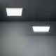 Светодиодная панель Ideal Lux Led Panel 4000K CRI80 249728. 