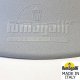 Консольный светильник Fumagalli REMO R50.000.000.LXH27. 