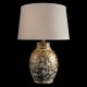 Настольная лампа декоративная Loft it Dune 10499T/B. 