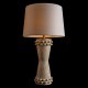 Настольная лампа декоративная Loft it Perla 10507T. 