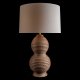 Настольная лампа декоративная Loft it Antigua 10523T. 
