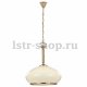 Подвесной светильник Alfa Astoria 1321. 