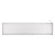 Светодиодная панель Premium+ ULP-30120 36W/4000K/LL IP40 PREMIUM+ OPAL WHITE. 
