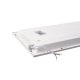 Светодиодная панель Premium+ ULP-30120 36W/4000K/LL IP40 PREMIUM+ OPAL WHITE. 