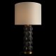 Настольная лампа Loft IT Beans 10494T Black. 