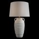 Настольная лампа Loft IT Amphora 10498T. 