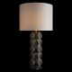 Настольная лампа Loft IT Beans 10494T Grey. 