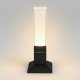 Наземный светильник Techno 1536 TECHNO LED. 