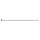 Трековый светильник ORIENT FLAT 033611(1). 