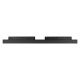 Трековый светильник ORIENT FLAT 033611(1). 