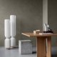 Торшер Imperiumloft TAISTO taisto-fl01. 