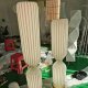 Торшер Imperiumloft TAISTO taisto-fl01. 