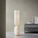 Торшер Imperiumloft TAISTO taisto-fl01. 