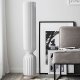 Торшер Imperiumloft TAISTO taisto-fl01. 