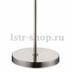 Торшер Globo Amy 15187S. 