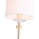 Настольная лампа ST Luce Elegance SL1405.204.01. 