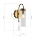 Бра ST Luce Luminera SL1401.301.01. 