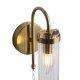 Бра ST Luce Luminera SL1401.301.01. 