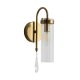 Бра ST Luce Luminera SL1401.301.01. 