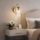 Бра ST Luce Luminera SL1401.301.01. 