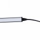 Накладной светильник Volpe ULI-Q951 UL-00012400. 