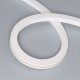 Лента светодиодная Arlight MOONLIGHT 057648. 