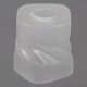 Плафон стеклянный Reluce  047 GLASS. 