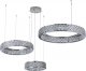 Подвесная люстра Stilfort Rhombus 4040/09/03P+PL. 