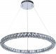 Подвесная люстра Stilfort UltraTon 4052/09/08P. 