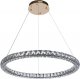 Подвесная люстра Stilfort UltraTon 4052/03/08P. 
