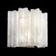Настенный светильник Loft IT Murano 10580W White. 
