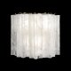 Настенный светильник Loft IT Murano 10580W White. 