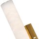Настенный светильник Stilfort Solid Stone 4038/05/01W. 