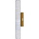 Настенный светильник Stilfort Solid Stone 4038/05/01W. 